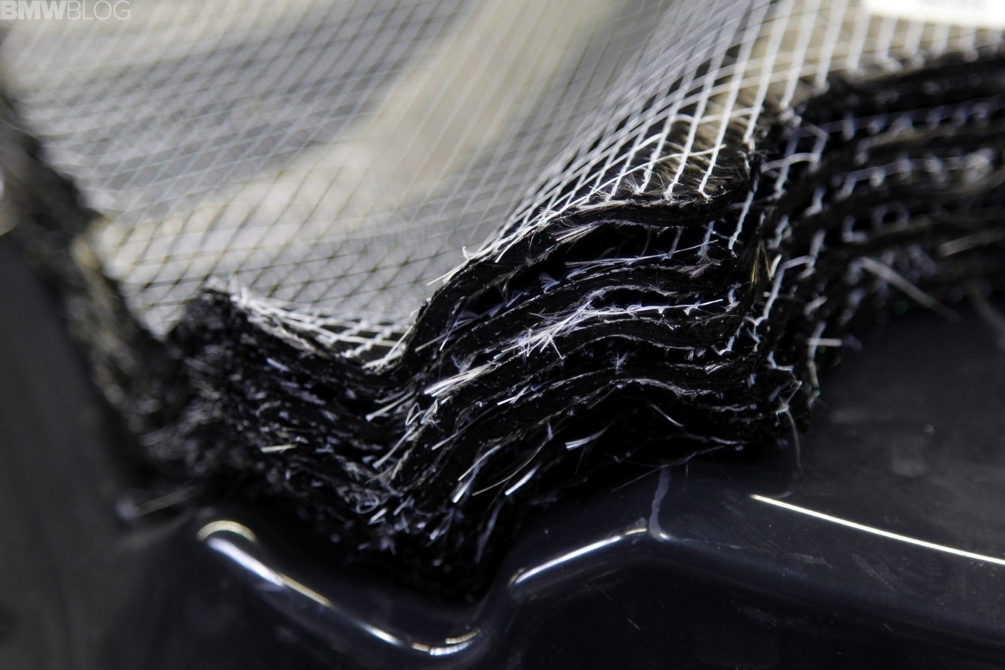Carbon Fiber Parts: Exploring the Role of Design and Engineering in Maximizing Performance