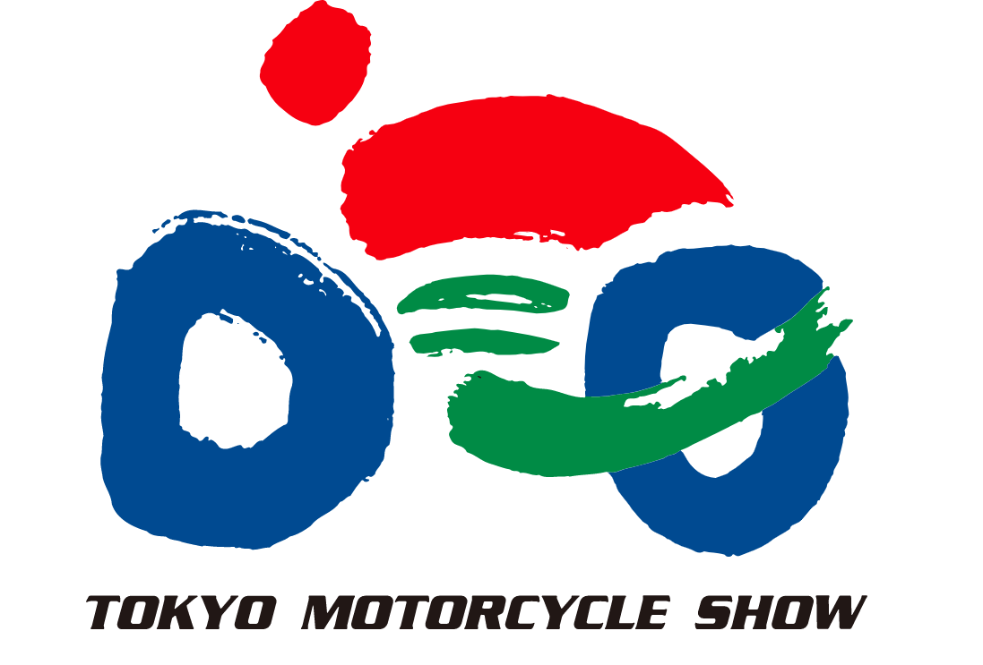 TIPTOP COMPOSITE – The 51st Tokyo Motorcycle show
